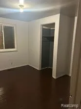 1201 Oleander Drive Genesee Charter Township, MI 48458