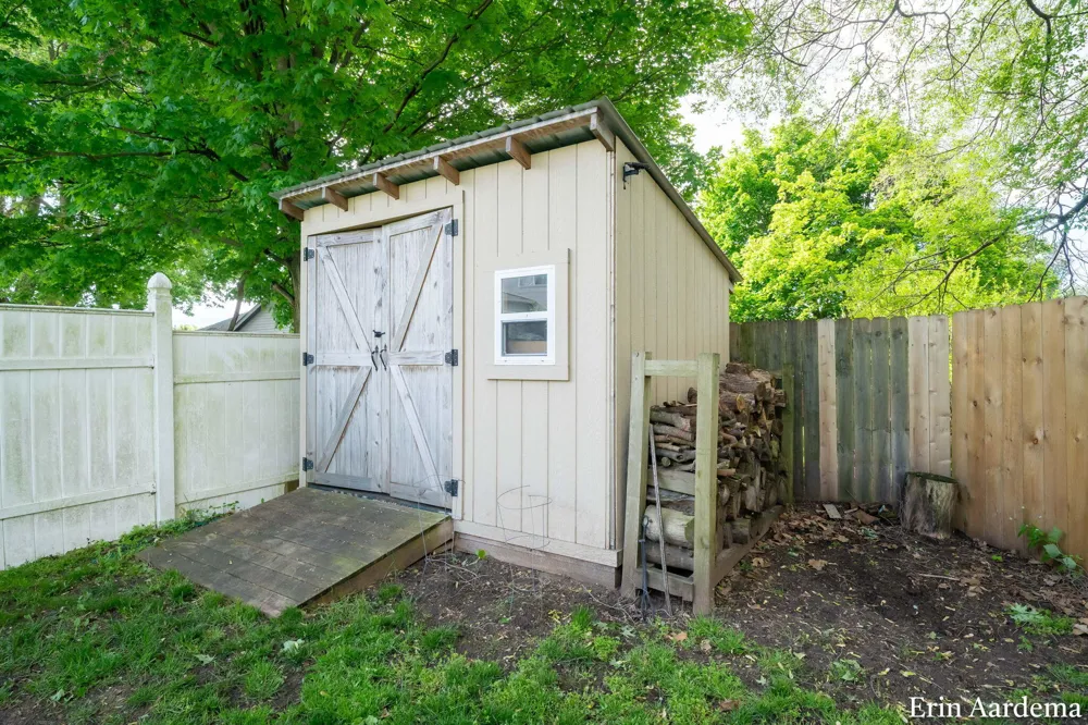 3796 Port Sheldon Street Georgetown Charter Township, MI 49426