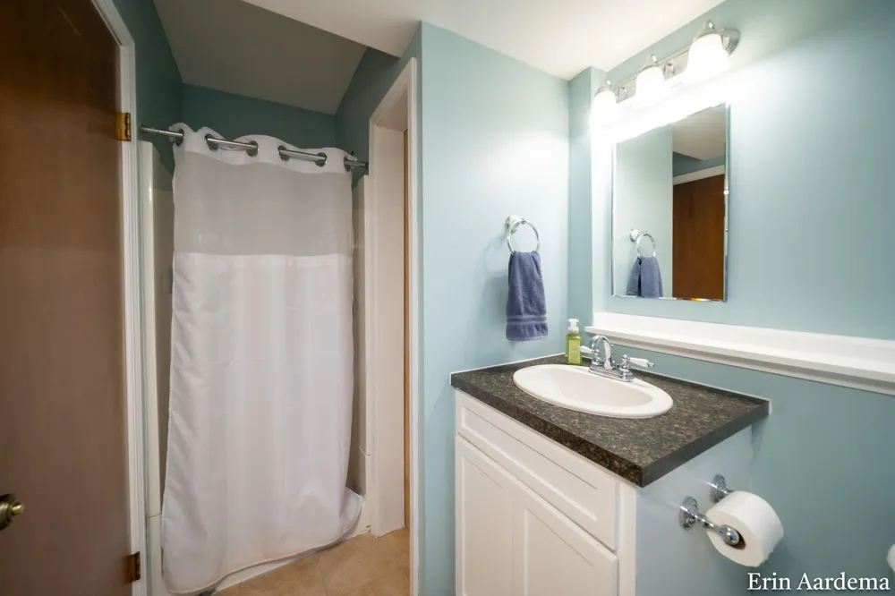 3796 Port Sheldon Street Georgetown Charter Township, MI 49426