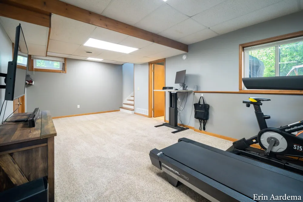 3796 Port Sheldon Street Georgetown Charter Township, MI 49426