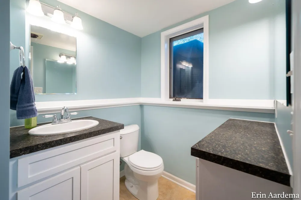 3796 Port Sheldon Street Georgetown Charter Township, MI 49426