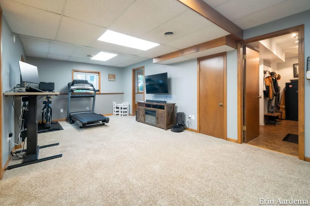 3796 Port Sheldon Street Georgetown Charter Township, MI 49426