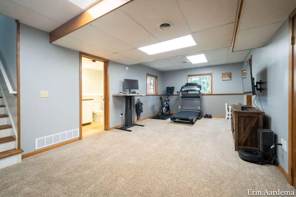 3796 Port Sheldon Street Georgetown Charter Township, MI 49426