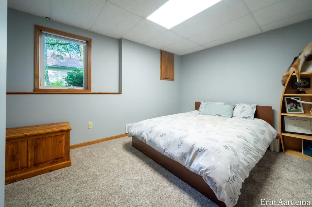 3796 Port Sheldon Street Georgetown Charter Township, MI 49426