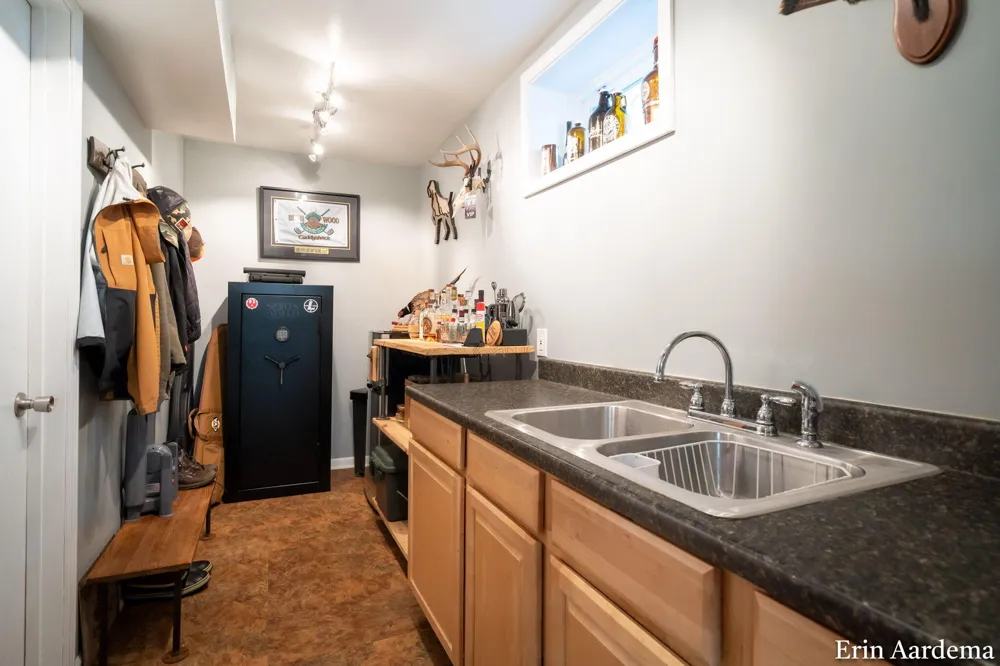 3796 Port Sheldon Street Georgetown Charter Township, MI 49426