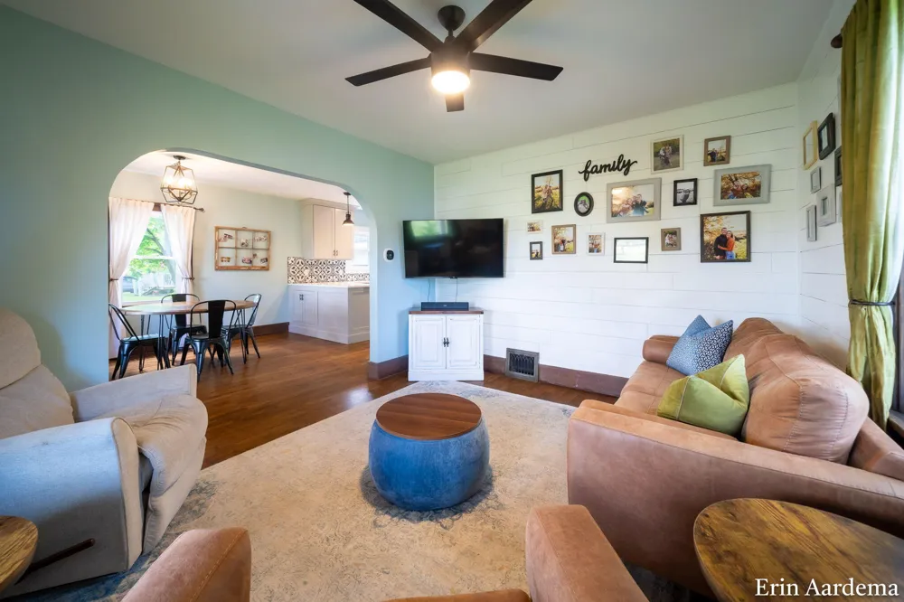3796 Port Sheldon Street Georgetown Charter Township, MI 49426