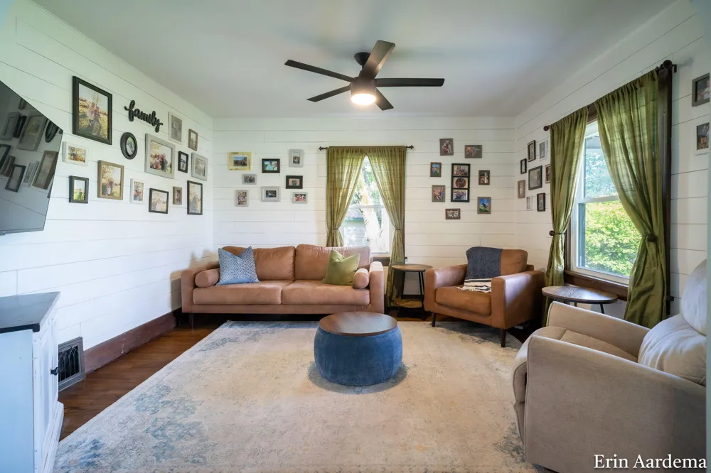 3796 Port Sheldon Street Georgetown Charter Township, MI 49426