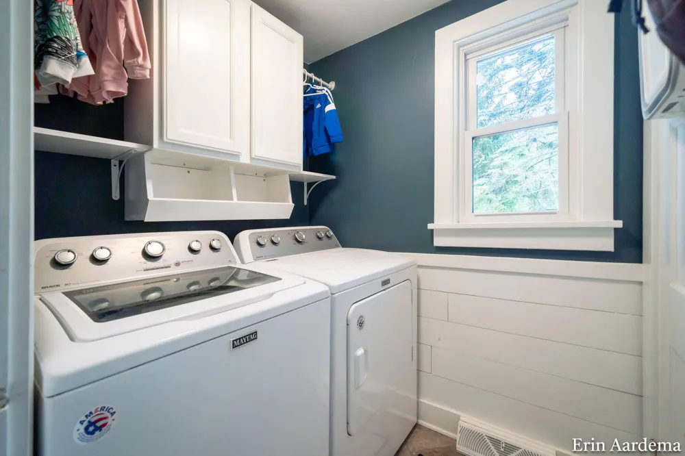 3796 Port Sheldon Street Georgetown Charter Township, MI 49426
