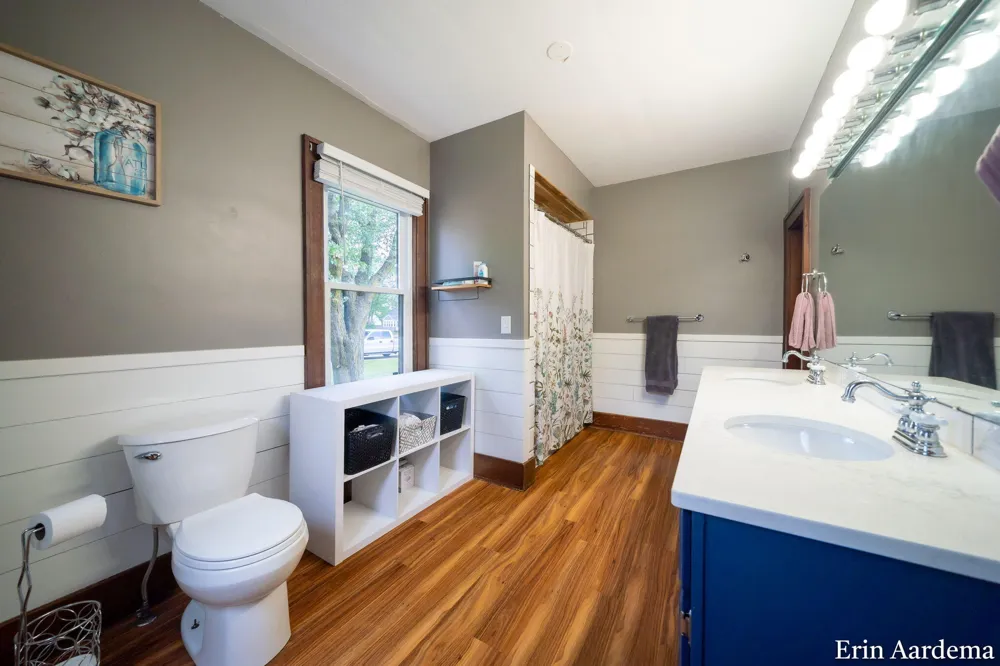 3796 Port Sheldon Street Georgetown Charter Township, MI 49426