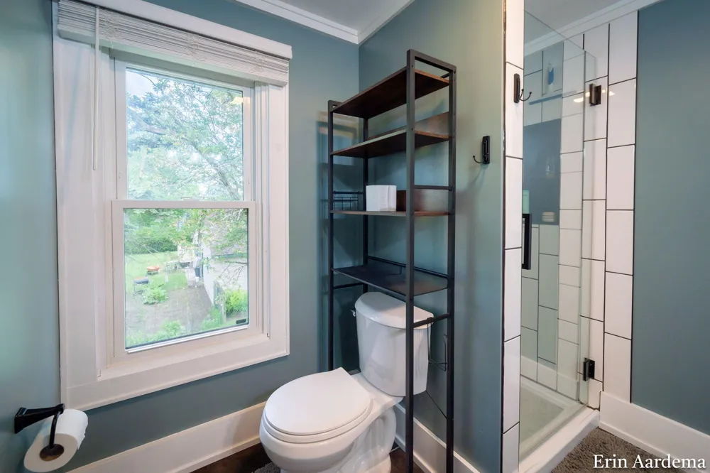 3796 Port Sheldon Street Georgetown Charter Township, MI 49426