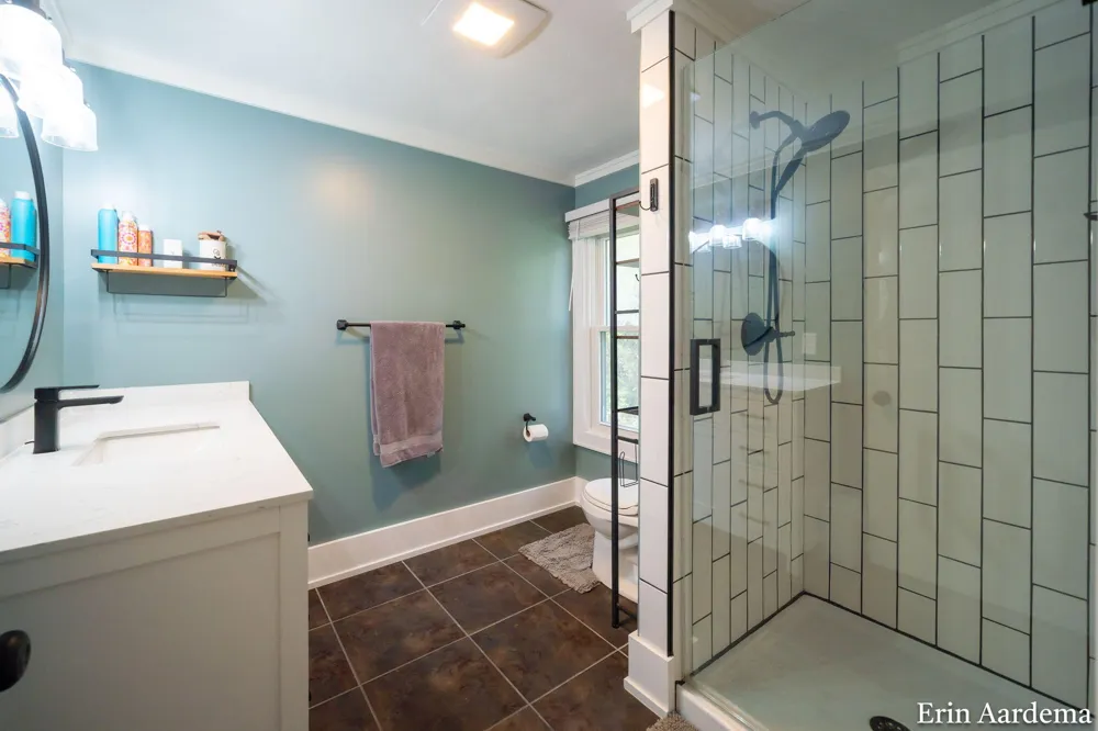 3796 Port Sheldon Street Georgetown Charter Township, MI 49426