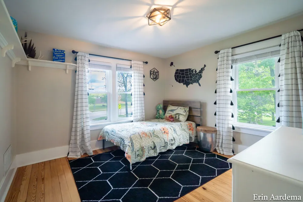 3796 Port Sheldon Street Georgetown Charter Township, MI 49426