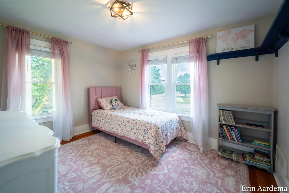 3796 Port Sheldon Street Georgetown Charter Township, MI 49426