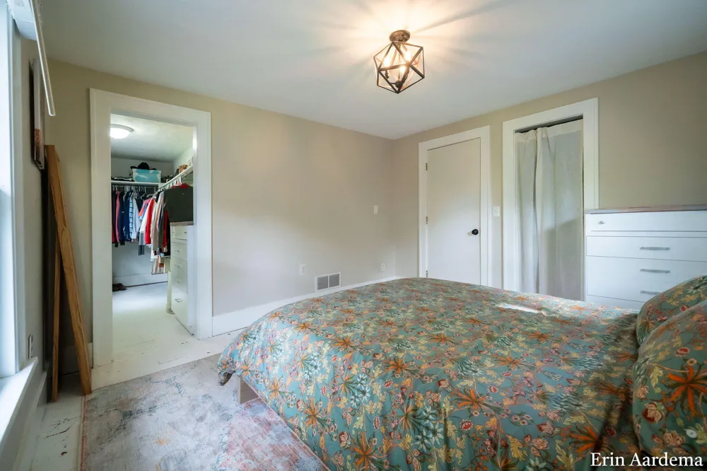 3796 Port Sheldon Street Georgetown Charter Township, MI 49426