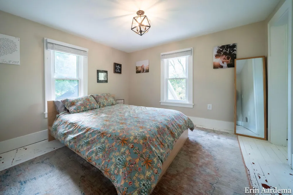 3796 Port Sheldon Street Georgetown Charter Township, MI 49426