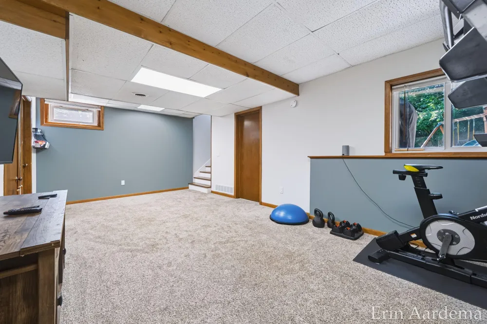3796 Port Sheldon Street Georgetown Charter Township, MI 49426