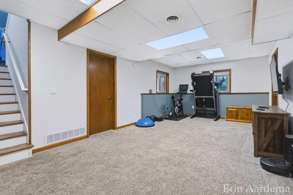 3796 Port Sheldon Street Georgetown Charter Township, MI 49426