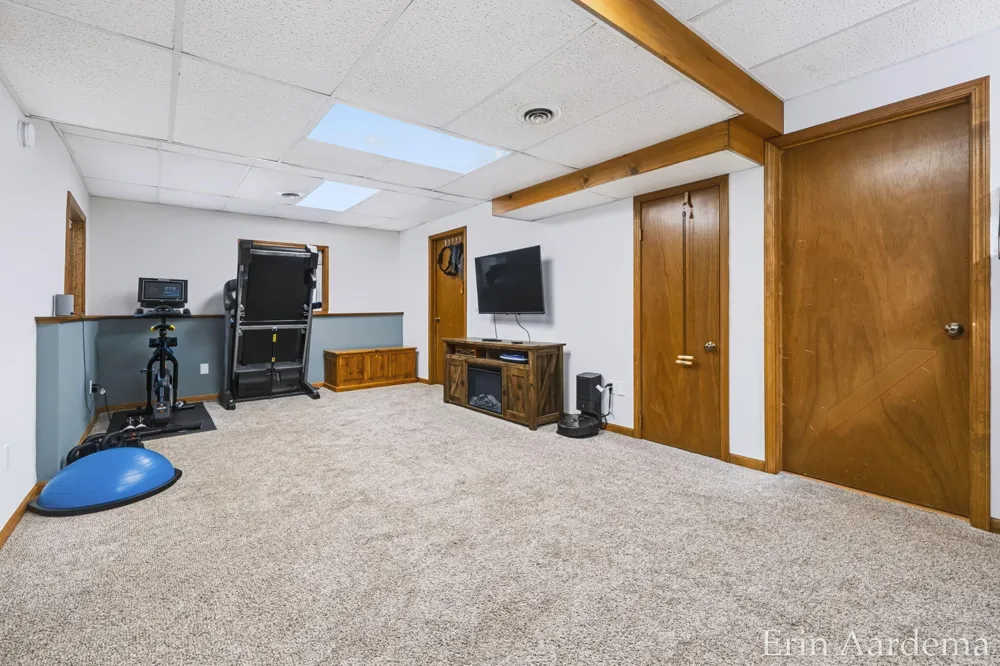 3796 Port Sheldon Street Georgetown Charter Township, MI 49426