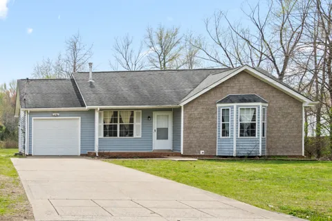 405 Woodale Dr