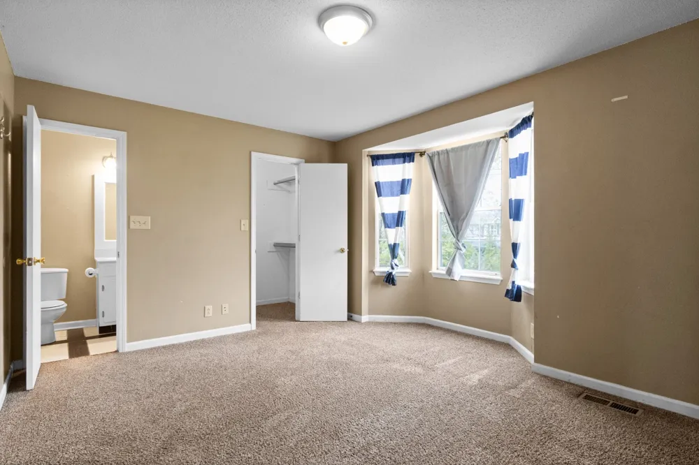 405 Woodale Dr Clarksville, TN 37042