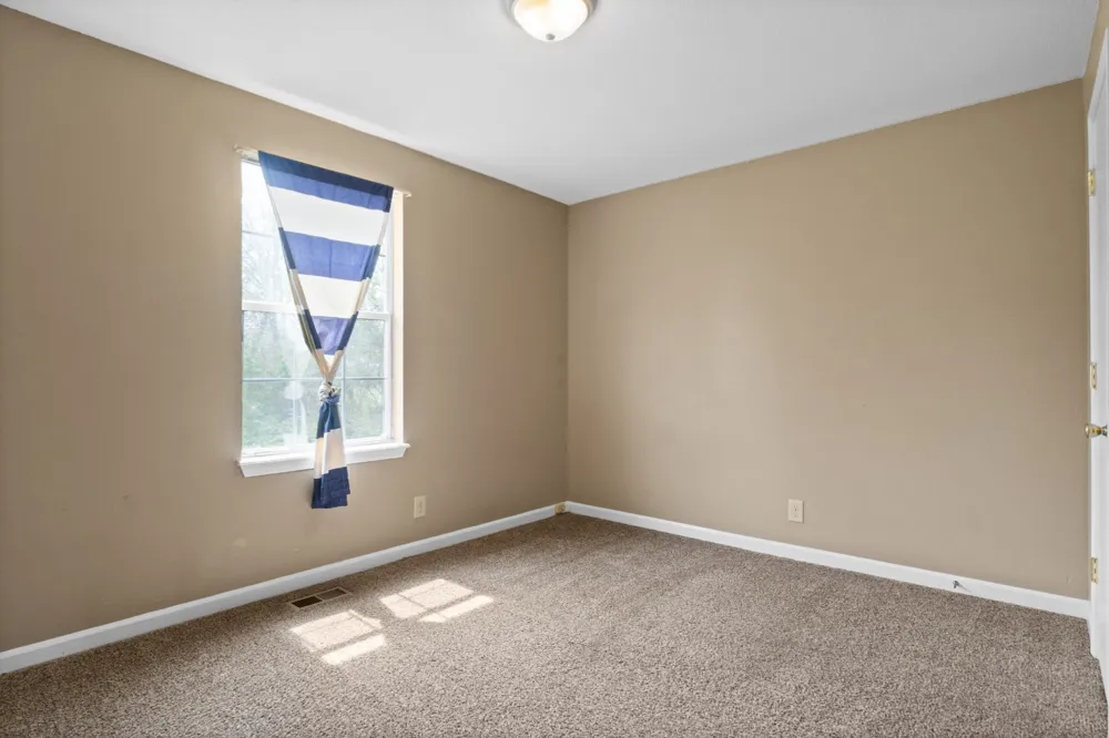 405 Woodale Dr Clarksville, TN 37042