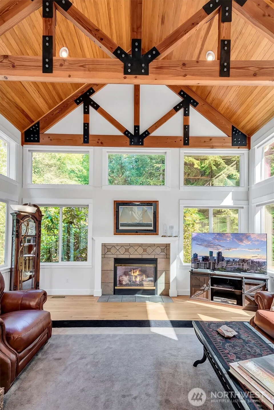 6477 Cultus Bay Road Clinton, WA 98236