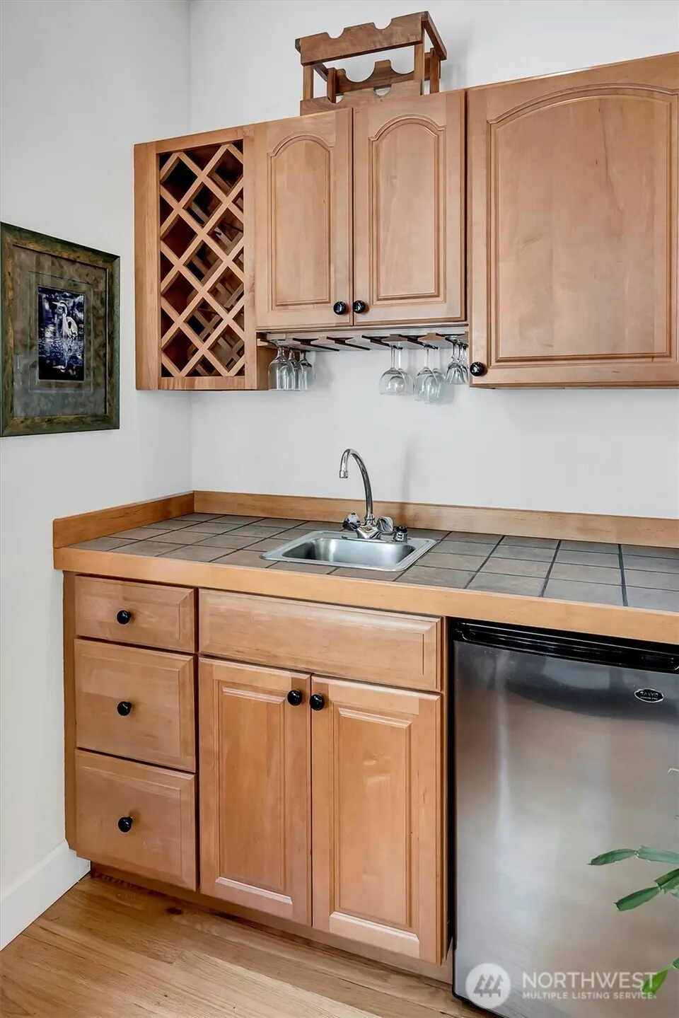 6477 Cultus Bay Road Clinton, WA 98236