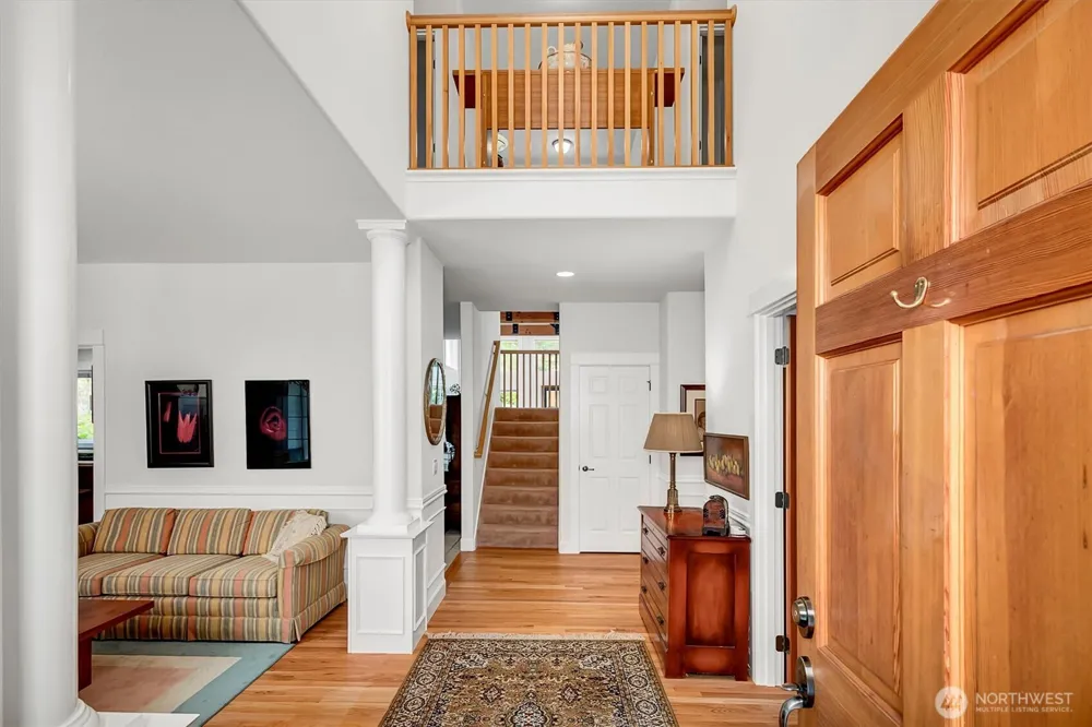 6477 Cultus Bay Road Clinton, WA 98236