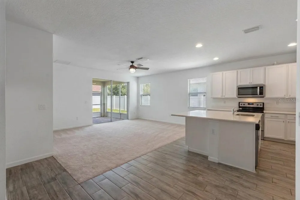 16021 CHAMPLAIN STREET Clermont, FL 34714