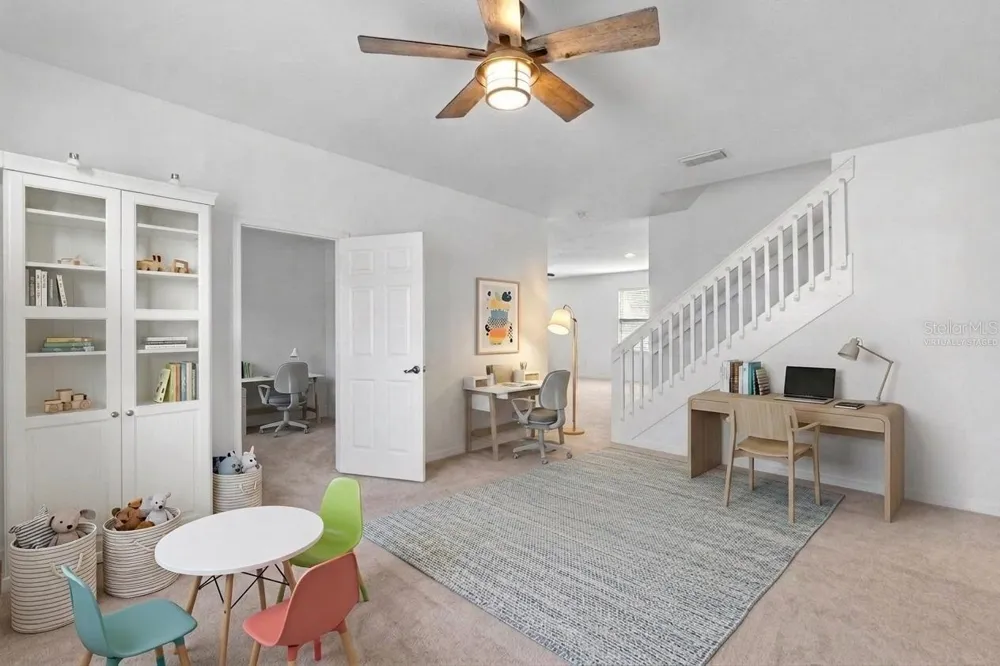 16021 CHAMPLAIN STREET Clermont, FL 34714