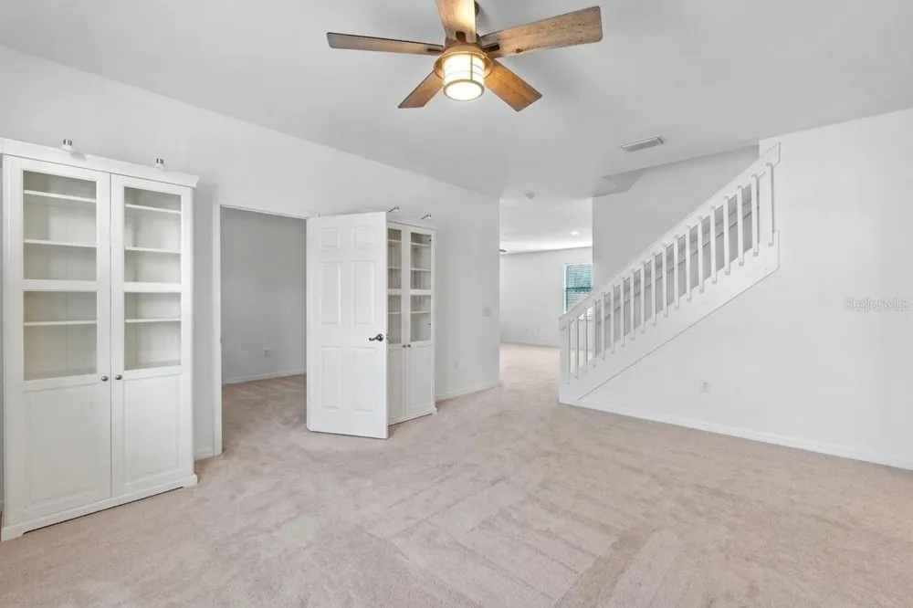 16021 CHAMPLAIN STREET Clermont, FL 34714