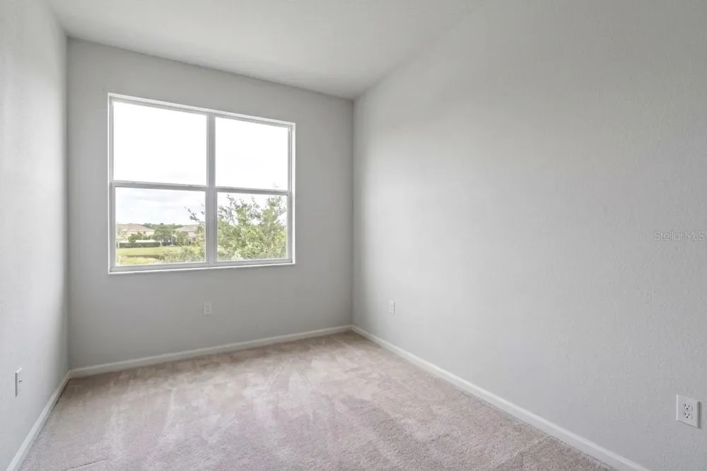 16021 CHAMPLAIN STREET Clermont, FL 34714