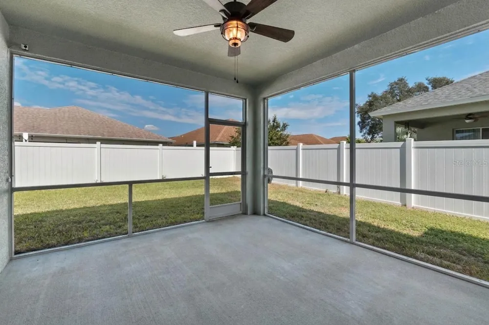 16021 CHAMPLAIN STREET Clermont, FL 34714