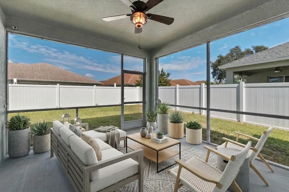 16021 CHAMPLAIN STREET Clermont, FL 34714