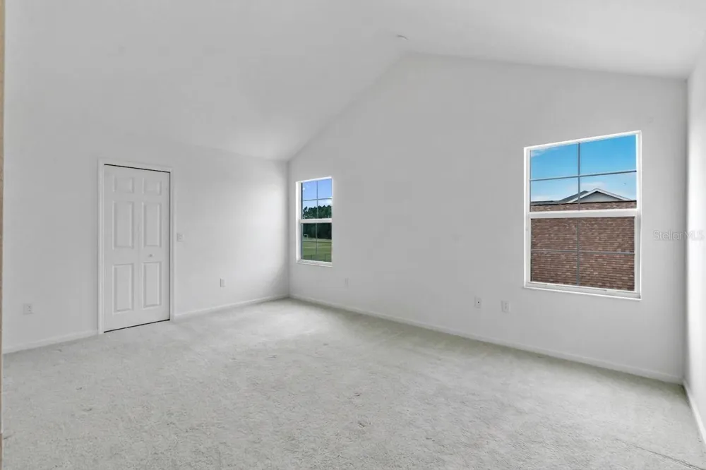 16021 CHAMPLAIN STREET Clermont, FL 34714