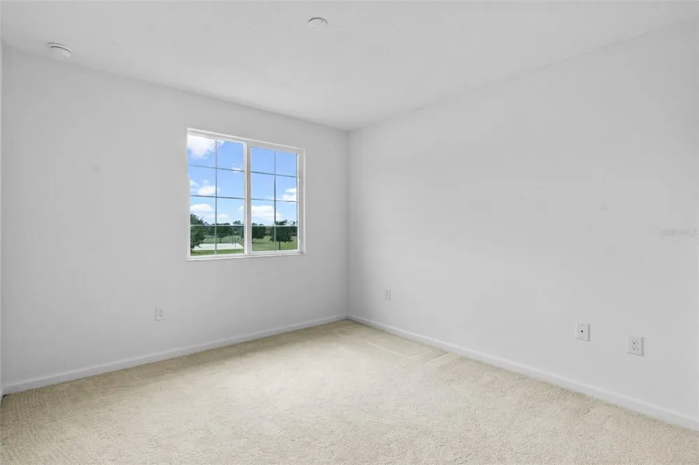 16021 CHAMPLAIN STREET Clermont, FL 34714