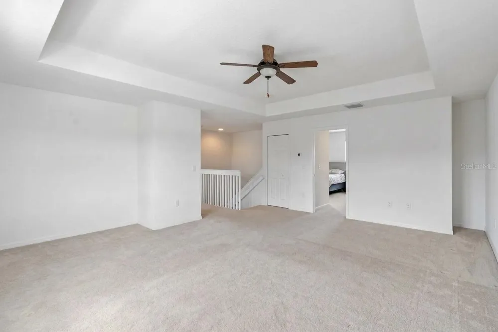 16021 CHAMPLAIN STREET Clermont, FL 34714