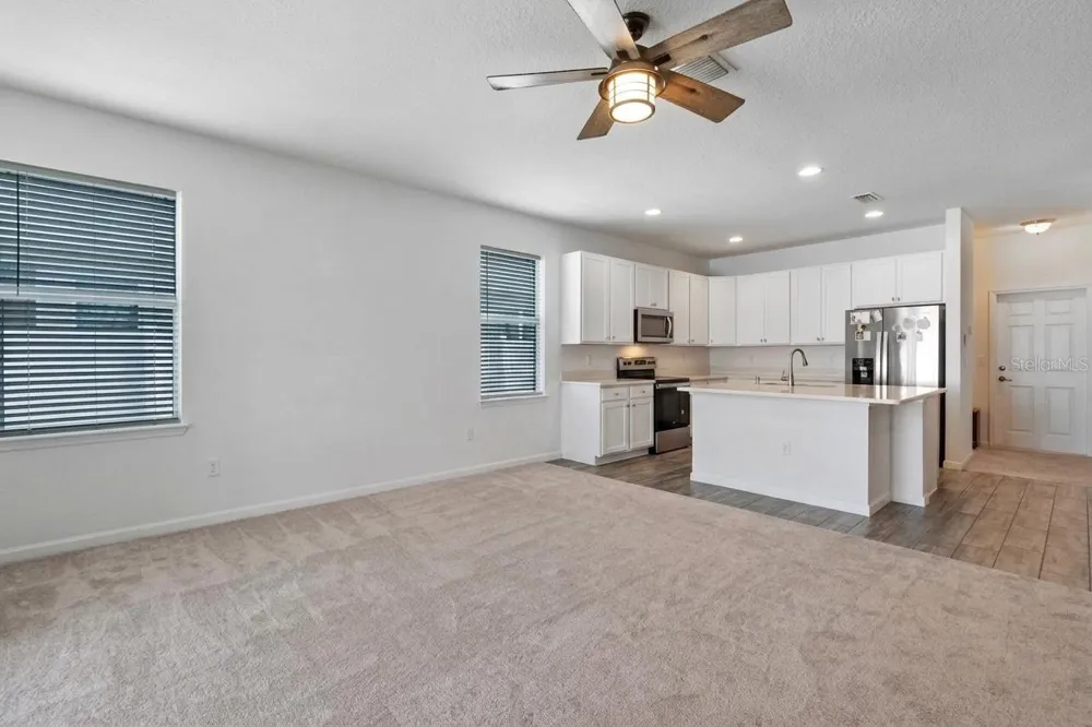 16021 CHAMPLAIN STREET Clermont, FL 34714