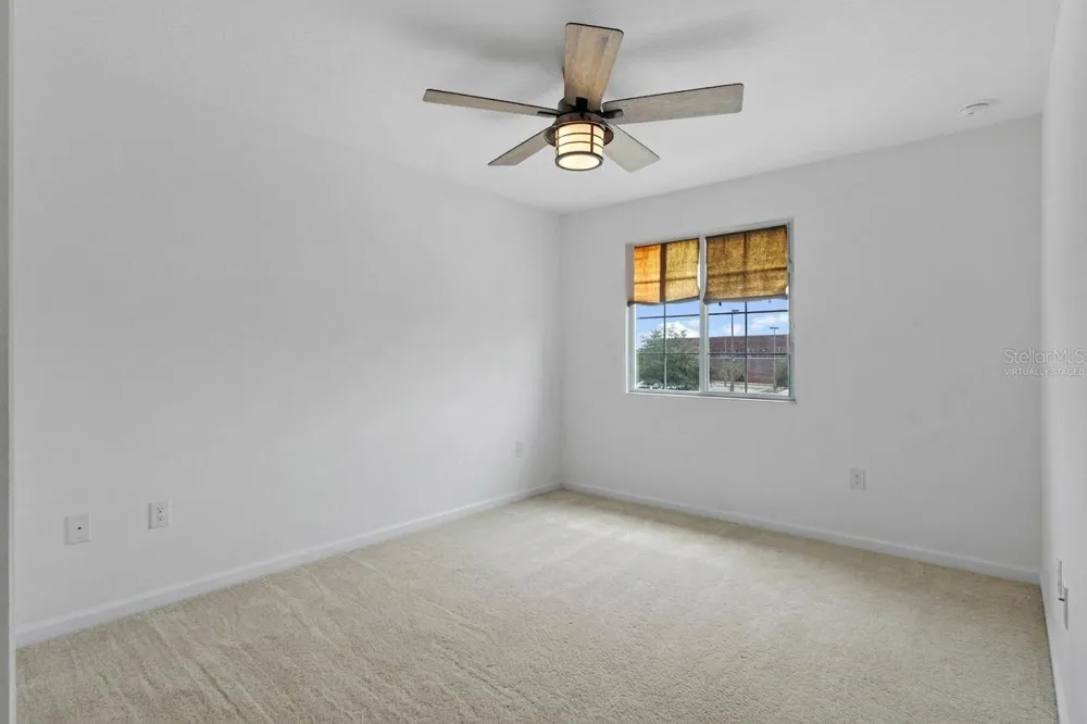 16021 CHAMPLAIN STREET Clermont, FL 34714
