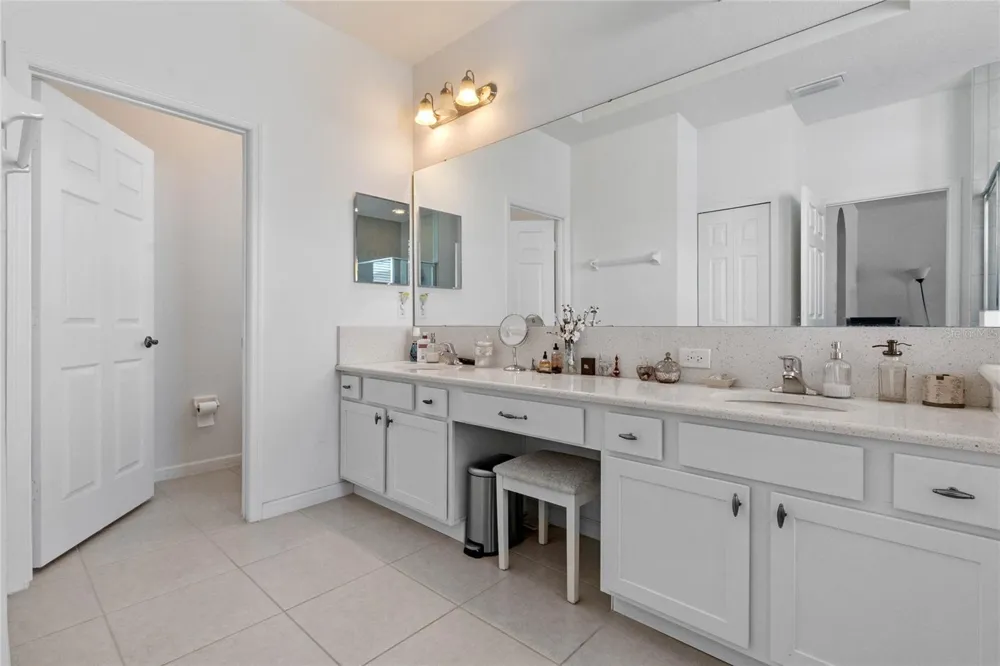16021 CHAMPLAIN STREET Clermont, FL 34714