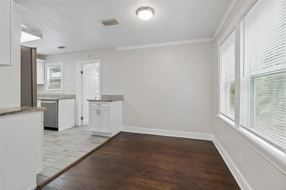 3601 6TH AVENUE St Petersburg, FL 33713