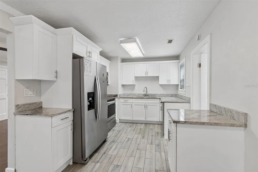 3601 6TH AVENUE St Petersburg, FL 33713