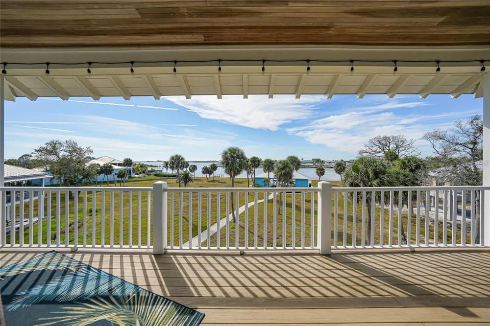 6751 PORTSIDE LANE Englewood, FL 34223