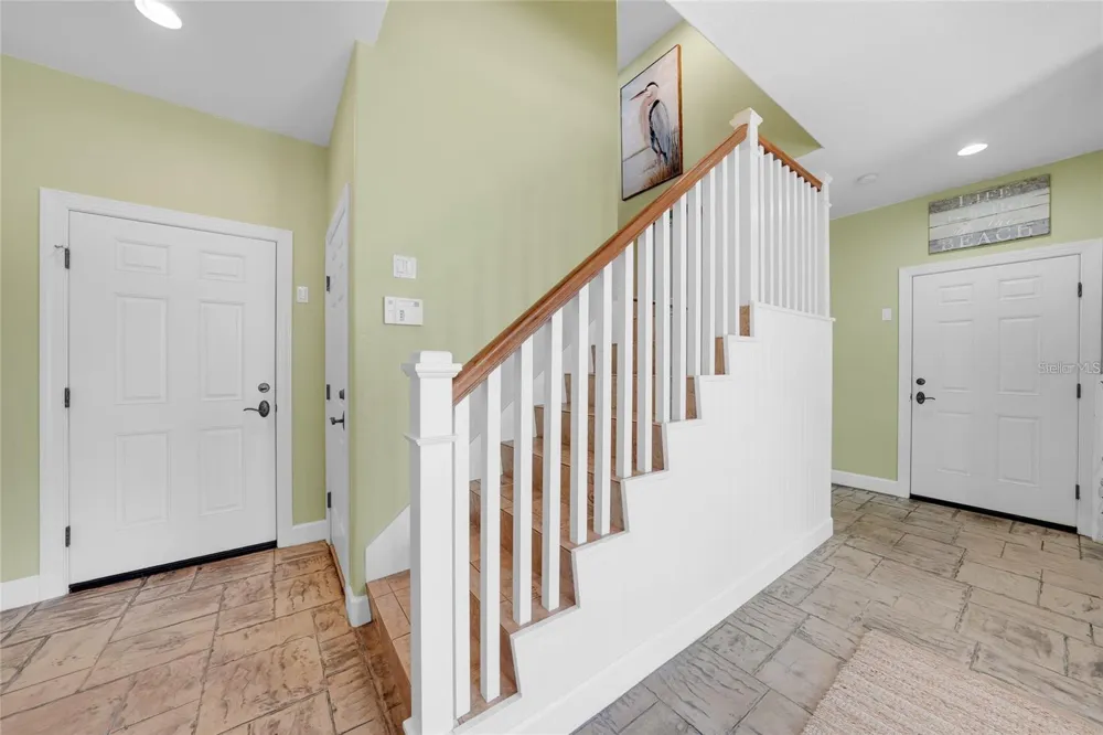 6751 PORTSIDE LANE Englewood, FL 34223