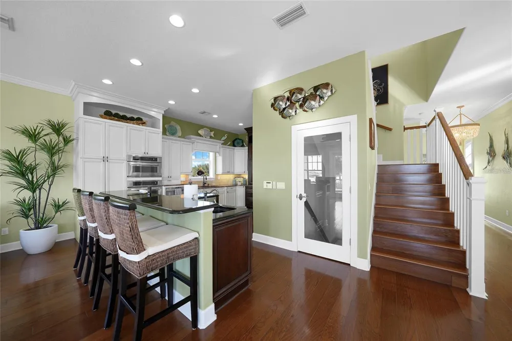 6751 PORTSIDE LANE Englewood, FL 34223