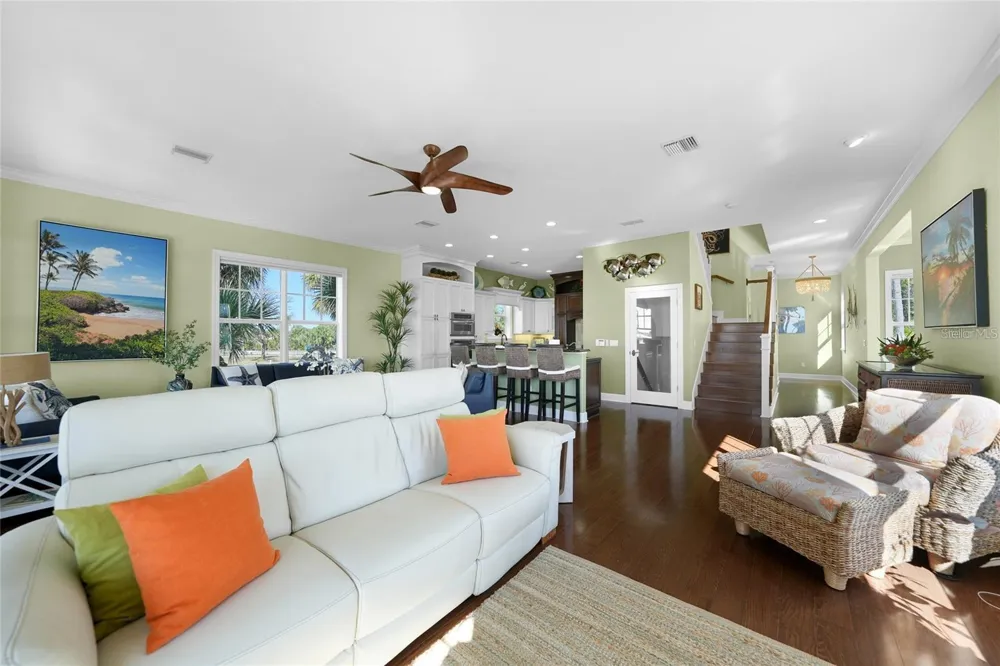 6751 PORTSIDE LANE Englewood, FL 34223