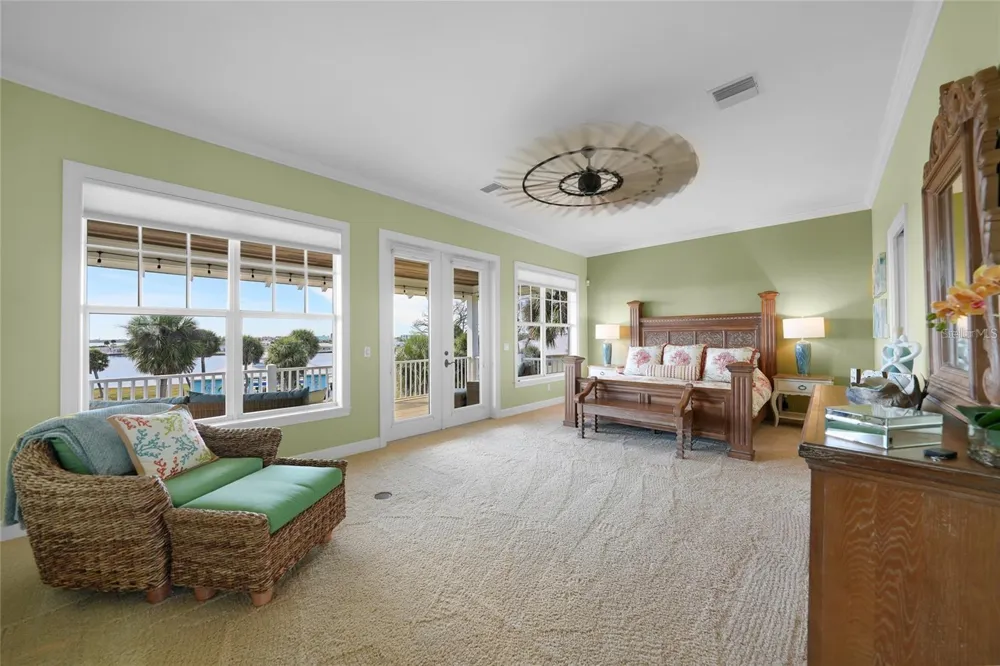 6751 PORTSIDE LANE Englewood, FL 34223