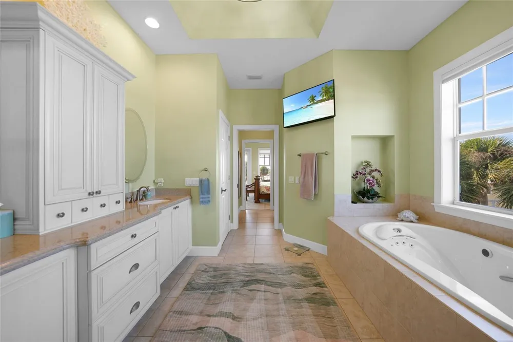 6751 PORTSIDE LANE Englewood, FL 34223