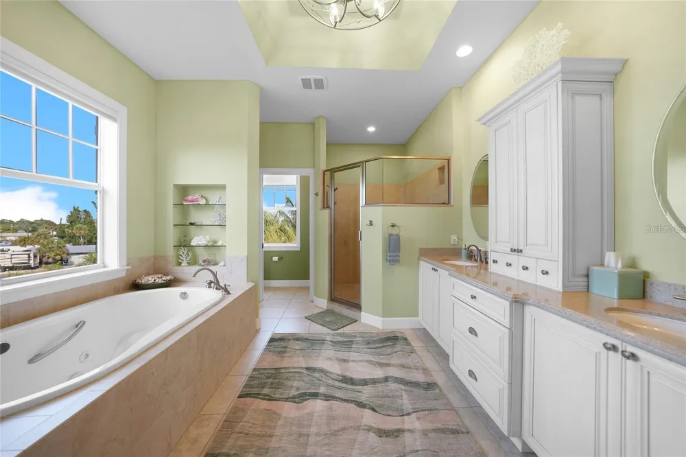 6751 PORTSIDE LANE Englewood, FL 34223