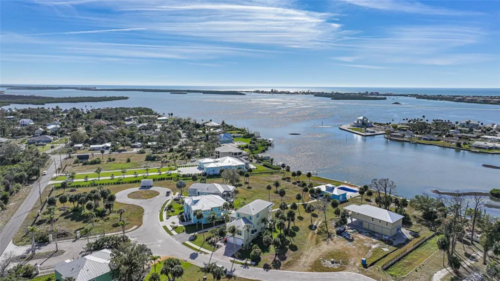 6751 PORTSIDE LANE Englewood, FL 34223